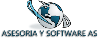 LOGO-ASESORIA Y SOFTWARE AS