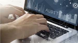 auditoria 23