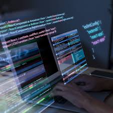 software 45